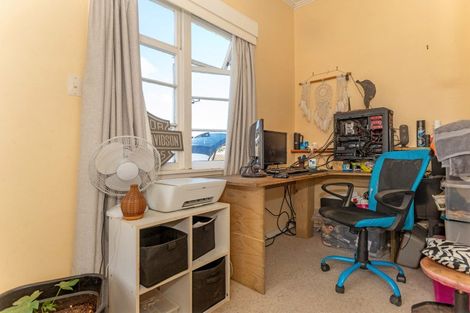 Photo of property in 754 Childers Road, Elgin, Gisborne, 4010