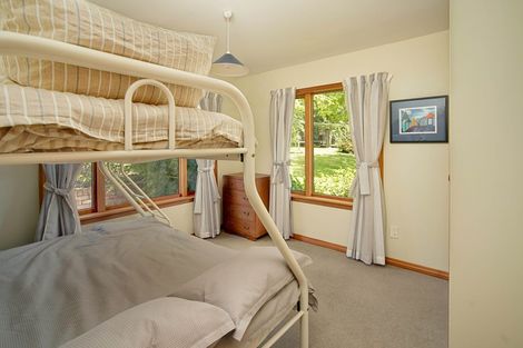 Photo of property in 33 Max Wallace Drive, Ashley, Rangiora, 7477