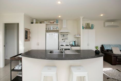 Photo of property in 2/25 Marshall Avenue, Richmond Heights, Taupo, 3330