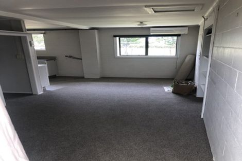 Photo of property in 653 Te Kowhai Road, Te Kowhai, Hamilton, 3288