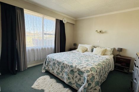 Photo of property in 105 Queens Drive, Saint Kilda, Dunedin, 9012