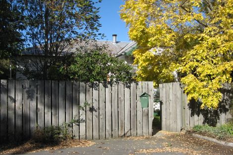 Photo of property in 4 Bronte Place, Waltham, Christchurch, 8023