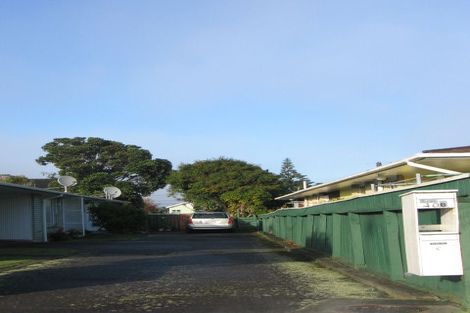 Photo of property in 40c Mahoe, Hutt Central, Lower Hutt, 5010