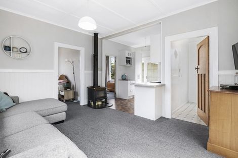 Photo of property in 125 Grimness Street, Karitane, Waikouaiti, 9471