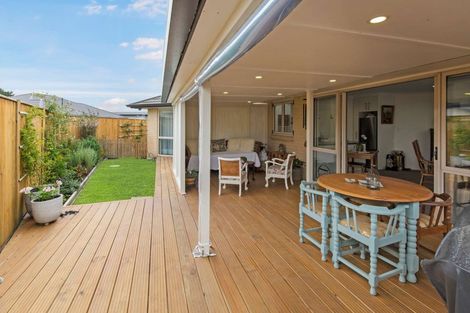 Photo of property in 98 Rosalie Terrace, Kelvin Grove, Palmerston North, 4414