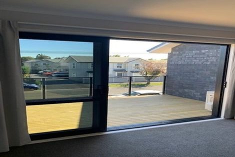 Photo of property in 2/88 Carrington Avenue, Silverdale, Hamilton, 3216