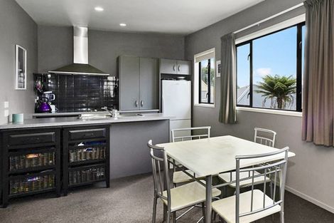 Photo of property in 56d Boundary Road, Claudelands, Hamilton, 3214