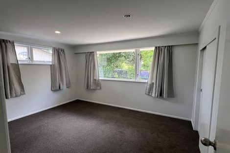 Photo of property in 14 Wake Street, Chartwell, Hamilton, 3210