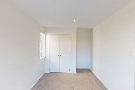 Photo of property in 2/25 Kitchener Terrace, Johnsonville, Wellington, 6037