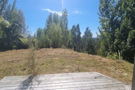 Photo of property in 143 Wallace Loop Road, Koputaroa, Shannon, 5571