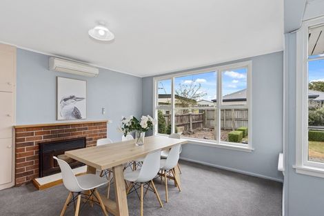 Photo of property in 103 Bassett Street, Burwood, Christchurch, 8083