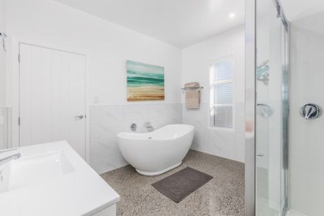 Photo of property in 12 Blue Penguin Drive, Kerikeri, 0294