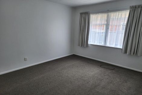 Photo of property in 2/8 Ararino Street, Trentham, Upper Hutt, 5018