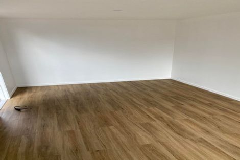 Photo of property in 101 Corks Road, Tikipunga, Whangarei, 0112