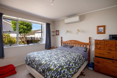 Photo of property in 78/3 Ventry Street, Alexandra, 9320