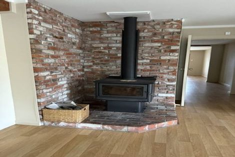 Photo of property in 10/487 Weedons Road, Rolleston, Christchurch, 7678