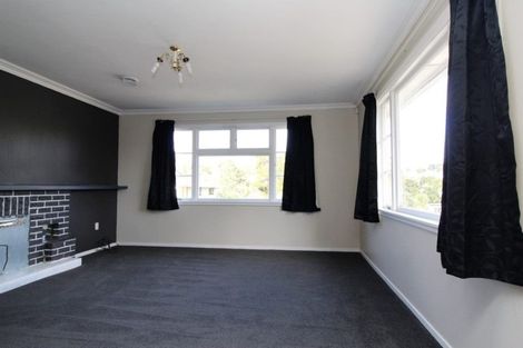 Photo of property in 59a Seaview Road, Marfell, New Plymouth, 4310