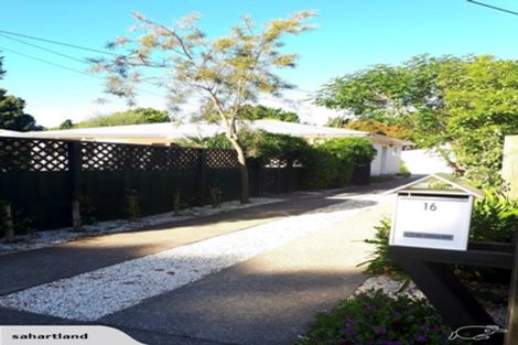 Photo of property in 16 Mclauchlan Street, Springlands, Blenheim, 7201