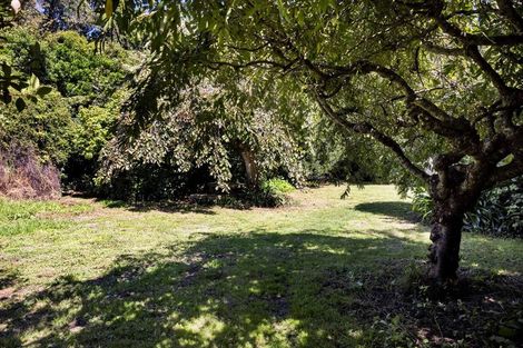Photo of property in 8 Hadfield Street, Patea, 4520