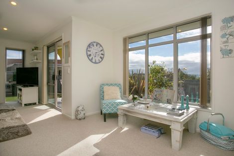 Photo of property in 2/25 Marshall Avenue, Richmond Heights, Taupo, 3330
