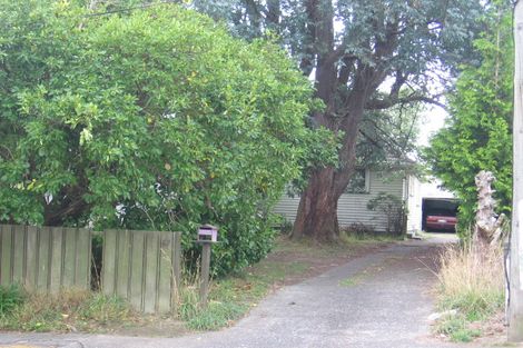 Photo of property in 67 Kelman Road, Kelston, Auckland, 0602