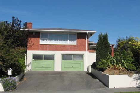 Photo of property in 26 Tawa Street, Glenwood, Timaru, 7910