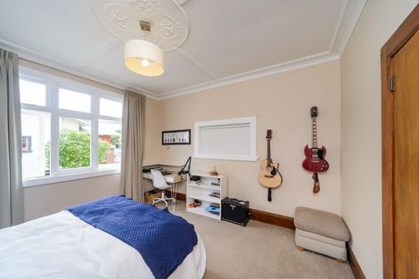 Photo of property in 3 Karaka Street, Hokowhitu, Palmerston North, 4410