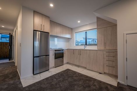 Photo of property in 6/48 Ward Street, Addington, Christchurch, 8024