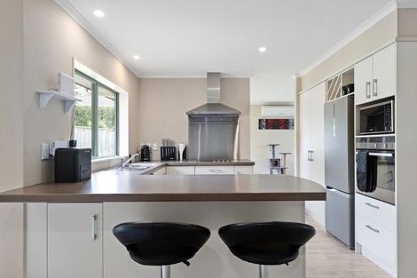 Photo of property in 7 Totara Place, Te Kauwhata, 3710