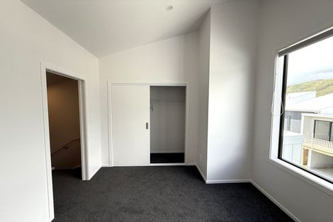 Photo of property in 12 Kamahi Place, Paraparaumu, 5032