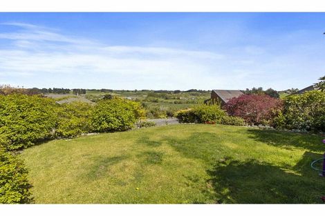 Photo of property in 16 Watlington Place, Watlington, Timaru, 7910