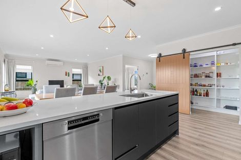 Photo of property in 50 Pinehurst Crescent, Morrinsville, 3300