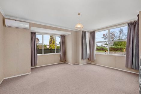 Photo of property in 36 Hakanoa Street, Huntly, 3700