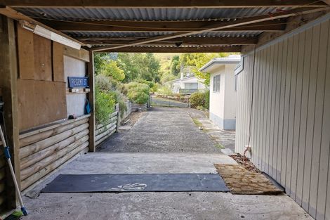 Photo of property in 15 Regent Street, Whakapirau, Maungaturoto, 0583