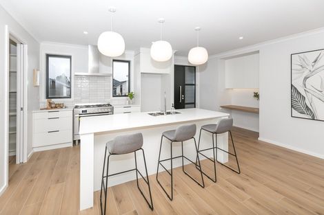 Photo of property in 561 Borman Road, Flagstaff, Hamilton, 3210