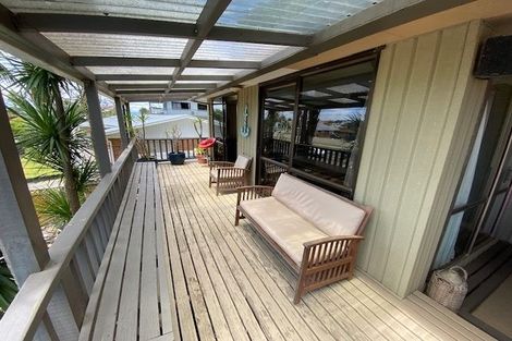 Photo of property in 210 Pohutukawa Avenue, Ohope, 3121