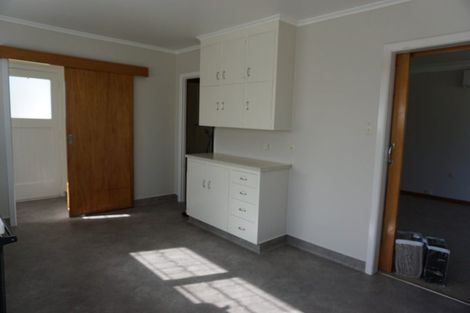 Photo of property in 514 Awatea Street, Akina, Hastings, 4122