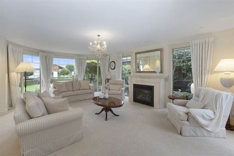 Photo of property in 49 Lexington Place, Shirley, Christchurch, 8061