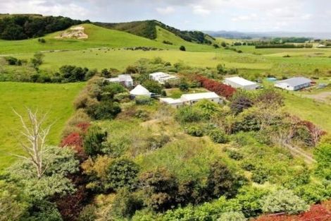 Photo of property in 56 State Highway 1, Ohaeawai, Kaikohe, 0472