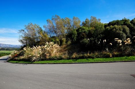 Photo of property in 11 Ingles Drive, Kaikoura Flat, Kaikoura, 7371