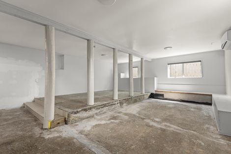 Photo of property in 3a Taupo Terrace, Feilding, 4702