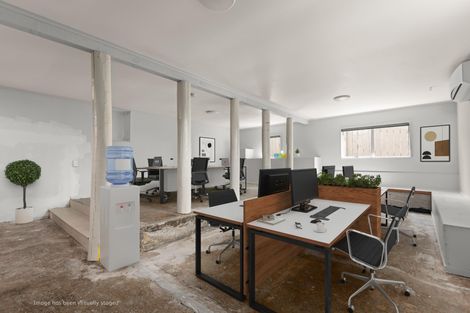 Photo of property in 3a Taupo Terrace, Feilding, 4702