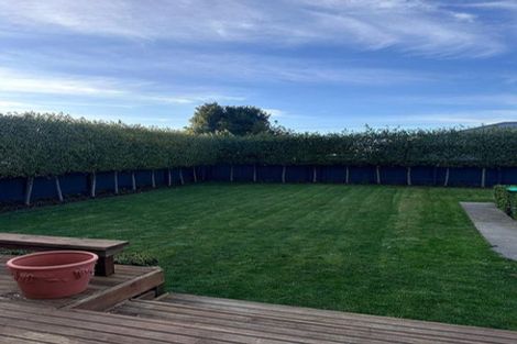 Photo of property in 3 Elliott Crescent, Havelock North, 4130