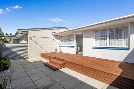 Photo of property in 4/162 Stanmore Road, Linwood, Christchurch, 8011
