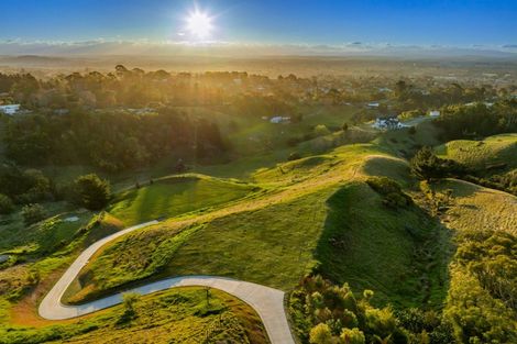 Photo of property in 222 Durham Drive, Havelock North, 4130