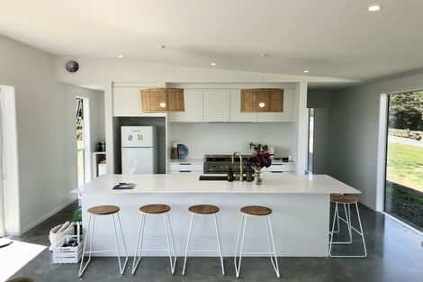 Photo of property in 406 Cames Road, Mangawhai, Wellsford, 0975