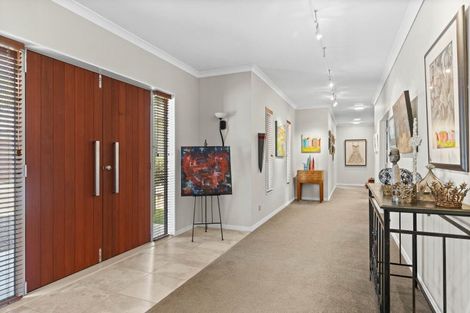 Photo of property in 7 Rexwood Estate, Carterton, 5713