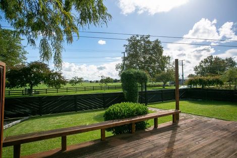 Photo of property in 69 Vogel Street, Cambridge, 3434