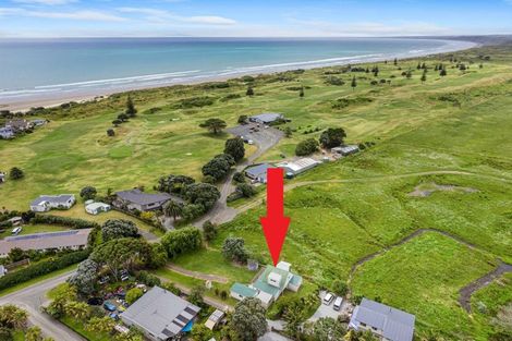 Photo of property in 180 Takahe Road, Ahipara, Kaitaia, 0481