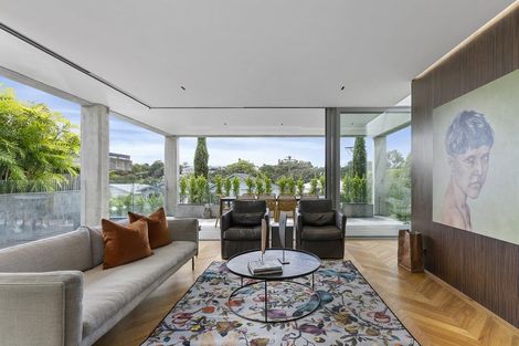 Photo of property in 34 Schofield Street, Grey Lynn, Auckland, 1021